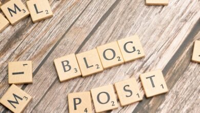 bloghyper platform overview introduction