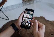 bmovies streaming platform guide