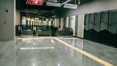 bogds in platform overview guide