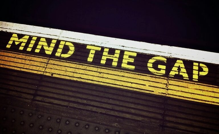 boinbb platform operational overview