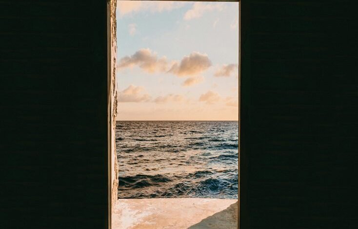 directory download ec portal