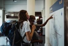 download hub information guide