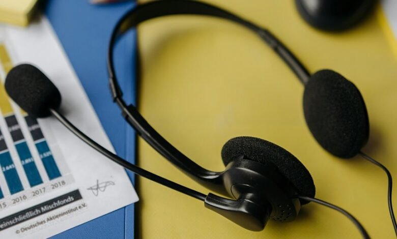 overview of bogds services