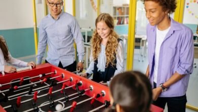 satta king gaming portal