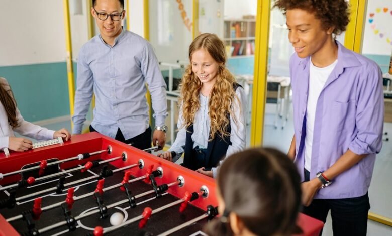 satta king gaming portal