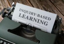 technology articles guide overview