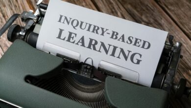 technology articles guide overview