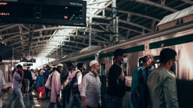 transgender classifieds platform explained