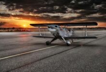 west end understanding platform