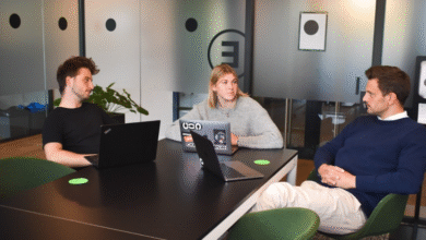 Le monde professionnel du pari et des courses à cheval