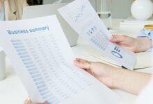 account activity and interaction patterns