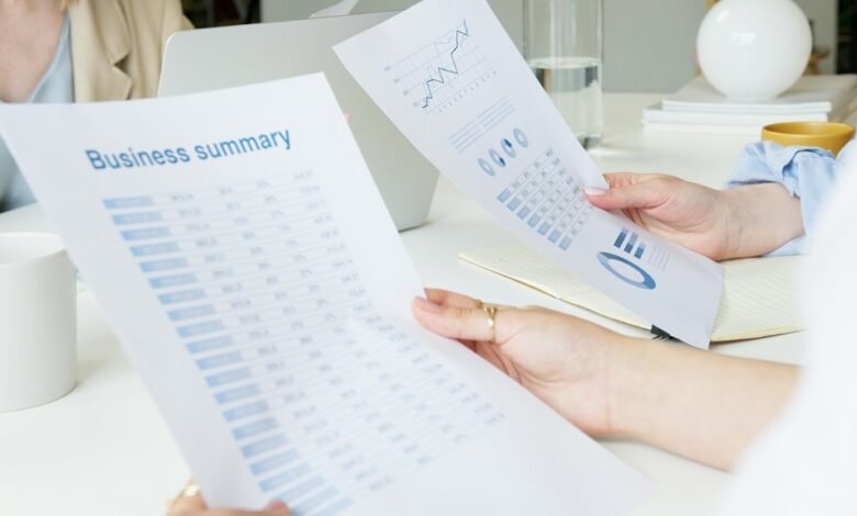 account activity and interaction patterns