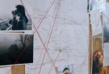 accurate caller investigation details trusted