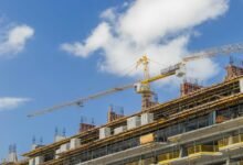 advanced growth architecture industry accelerates