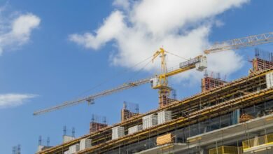 advanced growth architecture industry accelerates