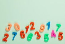 advanced tools frameworks number