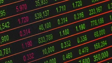 authority vision market growth