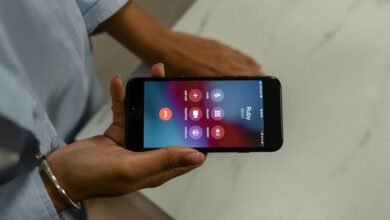 caller background details 0114754444