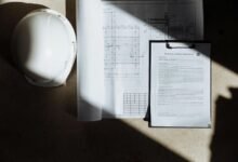 caller safety documentation 1 877 482 6733 reports