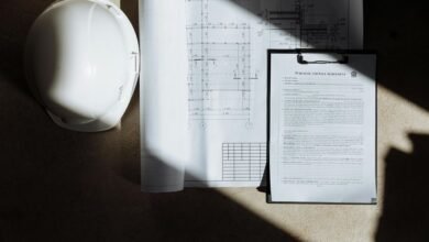 caller safety documentation 1 877 482 6733 reports