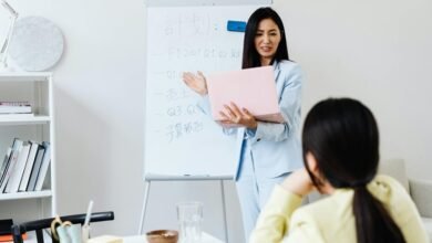 community feedback on 18888922253 reports