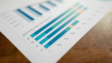 complaint tracking for 18886166411