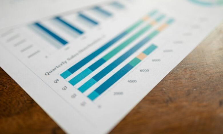 complaint tracking for 18886166411