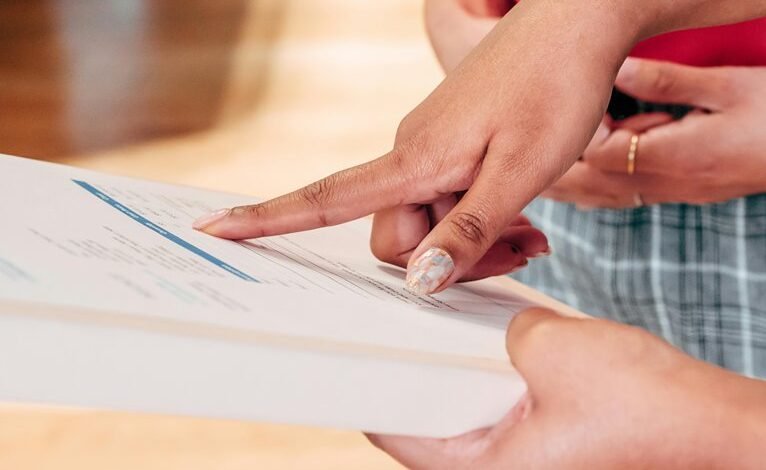 comprehensive review of contact line