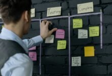 create better workflow handle tasks