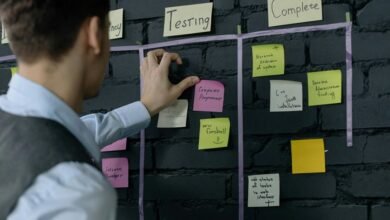 create better workflow handle tasks