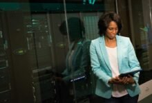 creative systems solutions phone number 8139006562