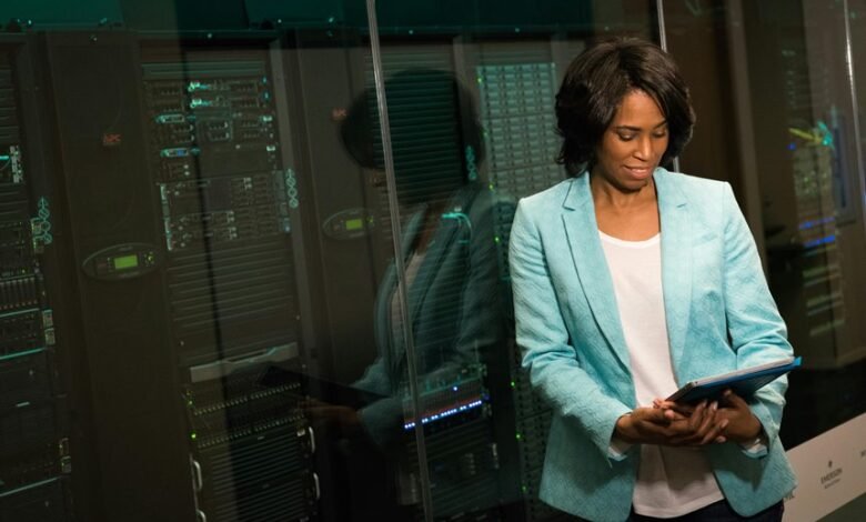 creative systems solutions phone number 8139006562