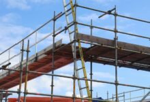 creative tools and frameworks listed