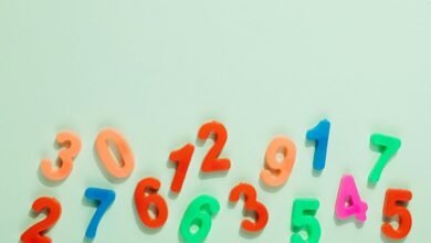 creative tools frameworks code 8445410990