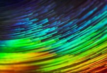 cyber prism product name details