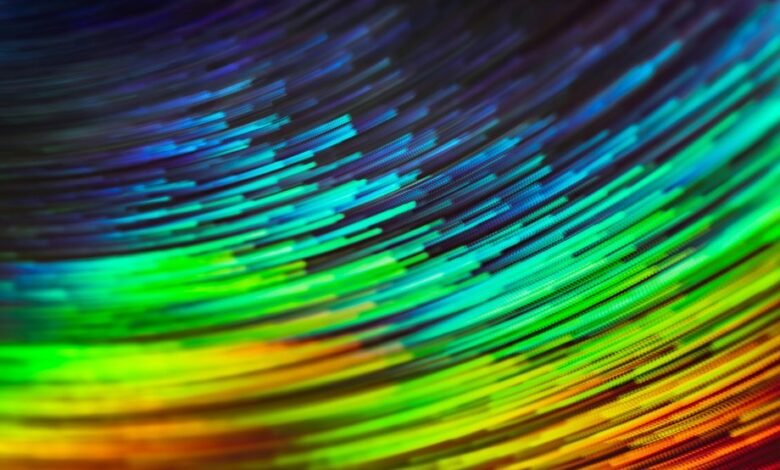 cyber prism product name details