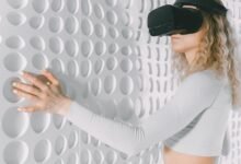 digital breakthroughs trends 7868024806