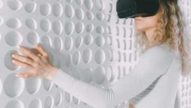 digital breakthroughs trends 7868024806