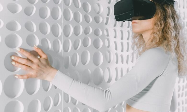 digital breakthroughs trends 7868024806