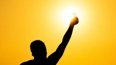 hidden opportunities for greater achievement