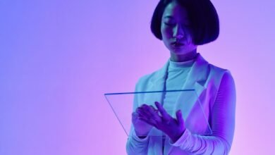 high edge 633994068 digital expansion