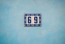 hypernova rise address details