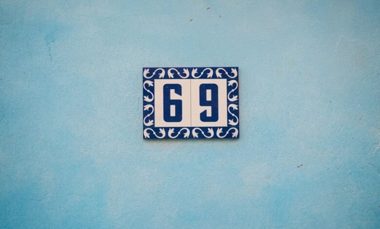 hypernova rise address details