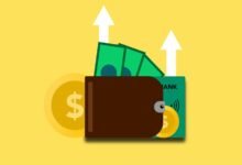 infinite edge 693121029 revenue flow