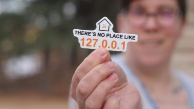 ip risk assessment for 192 168 50 2 system reports linked to ip