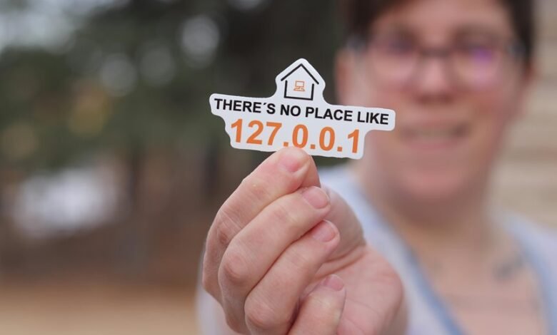 ip risk assessment for 192 168 50 2 system reports linked to ip