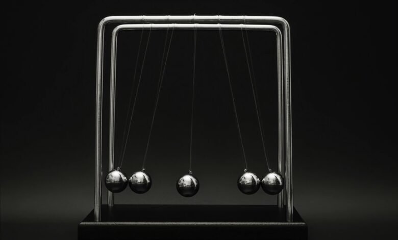 momentum beam profit node