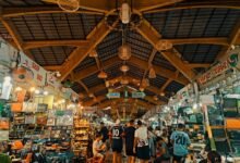 nova flow model market beam 911118250