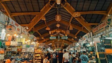 nova flow model market beam 911118250