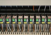 nova signal node comet relay sphere